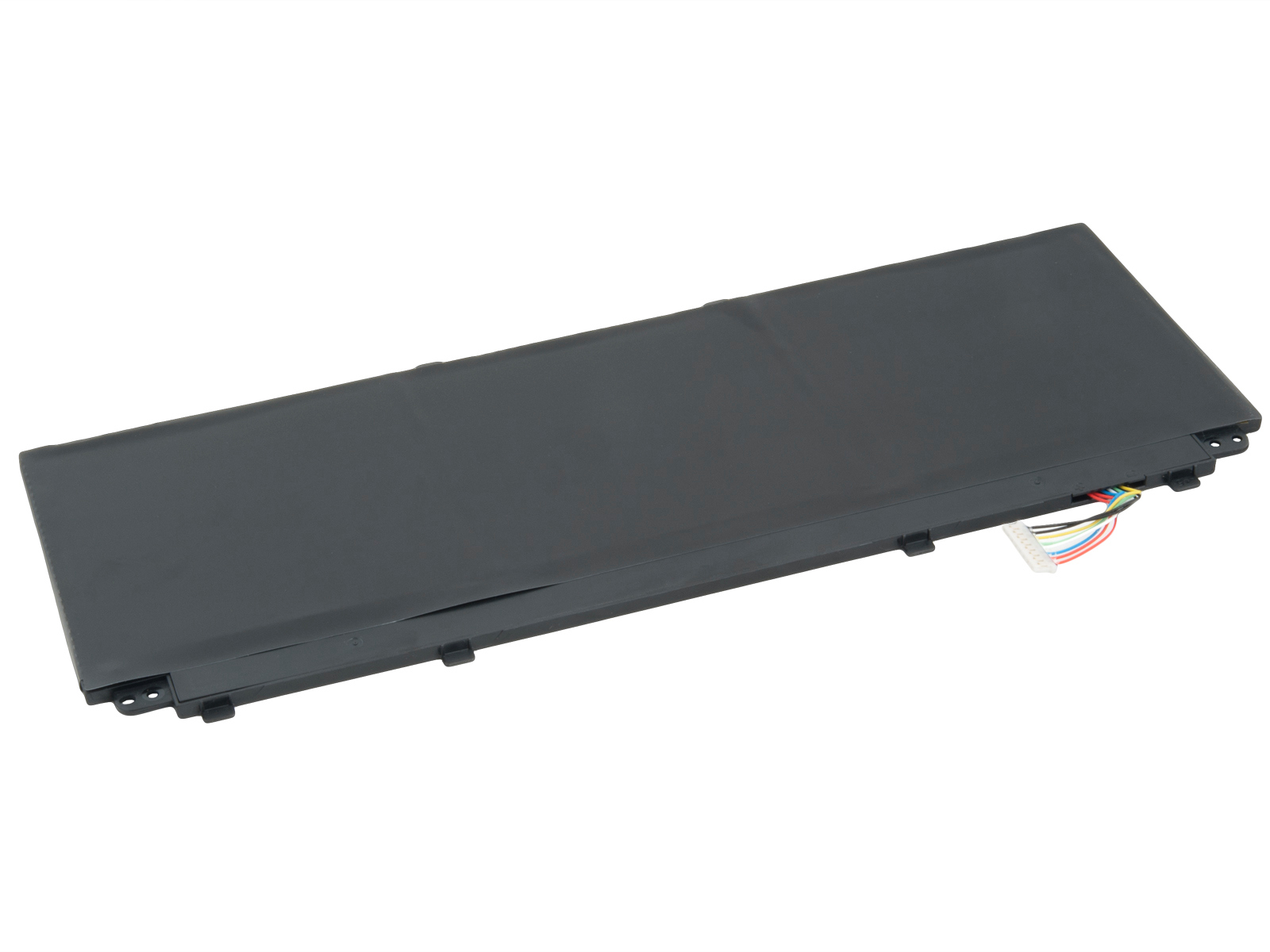 Batéria AVACOM pre Acer Aspire S13 series Li-Pol 11, 55 V 4350mAh 50Wh 