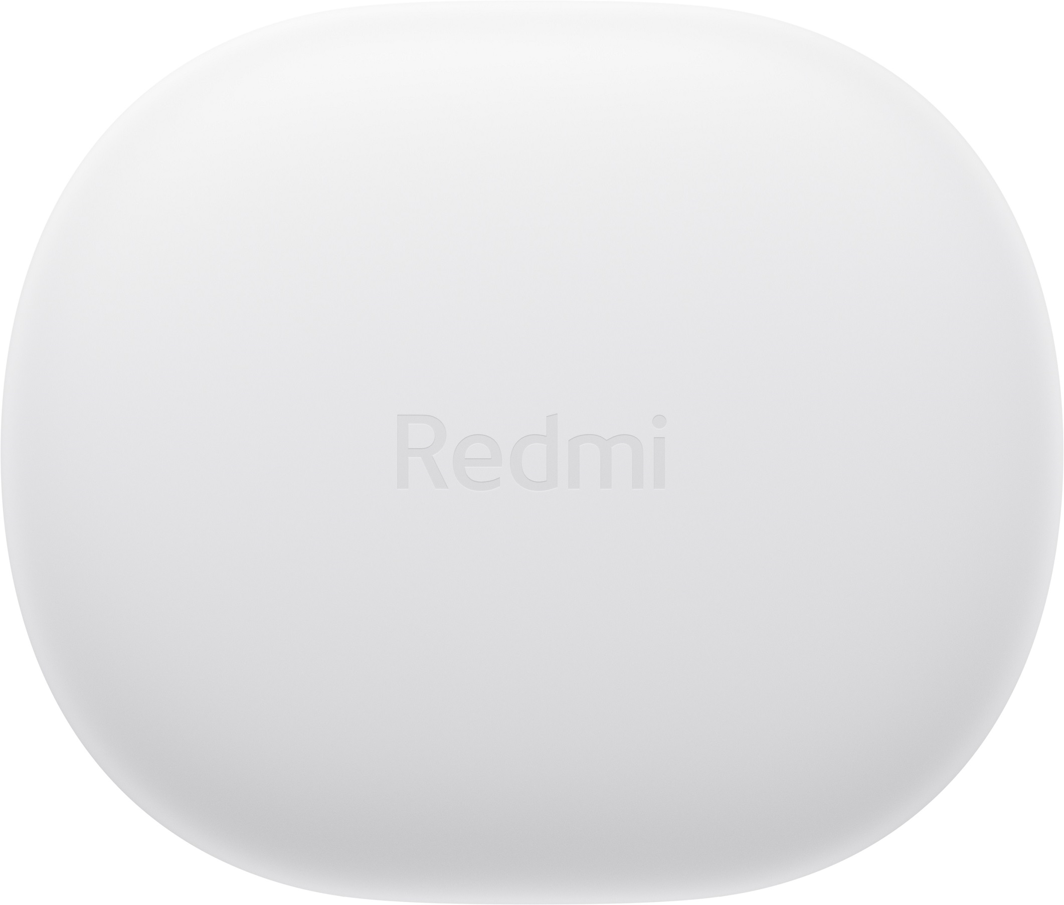 Xiaomi Redmi Buds 4 Lite/ BT/ Bezdrát/ Bílá 