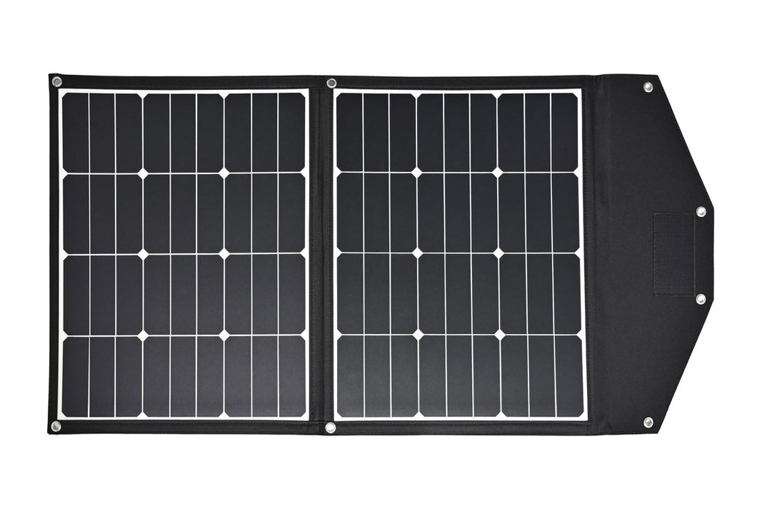 Solárny panel Viking L90 