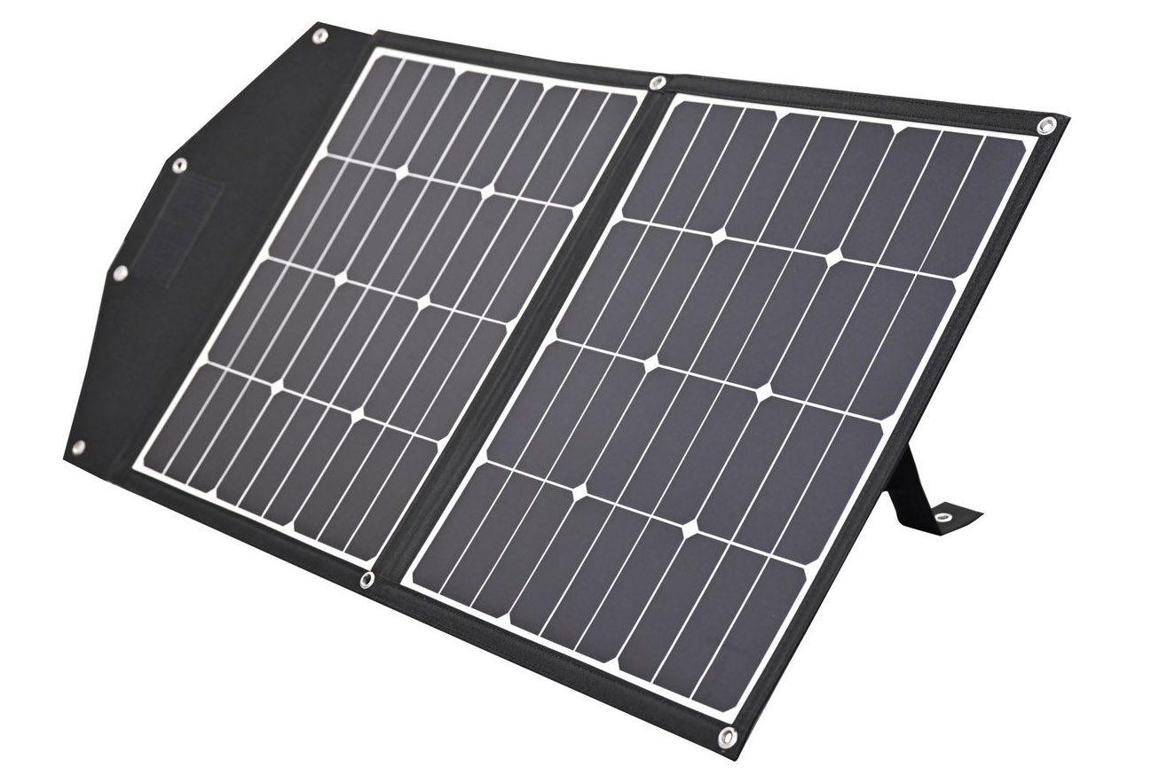 Solární panel Viking L90 