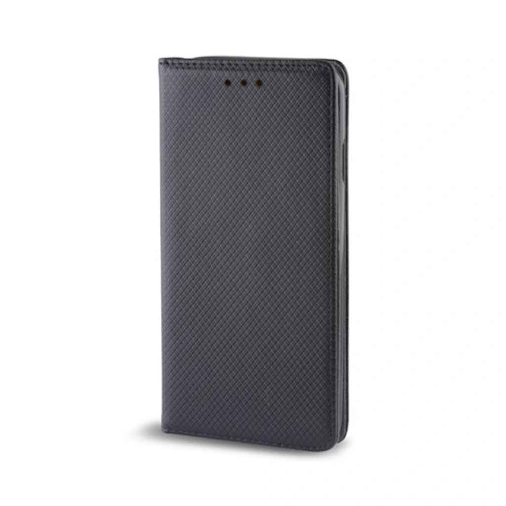 Cu-Be Puzdro magnet Samsung Galaxy A54 5G Black