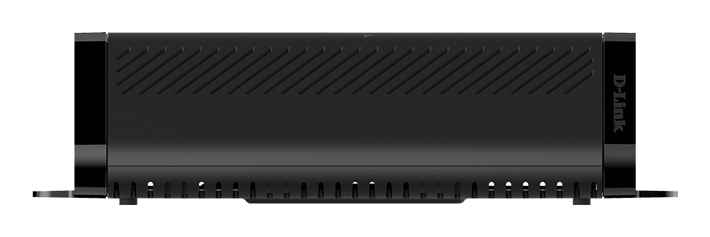 D-Link DPE-302GE 2-port Gigabit PoE Extender