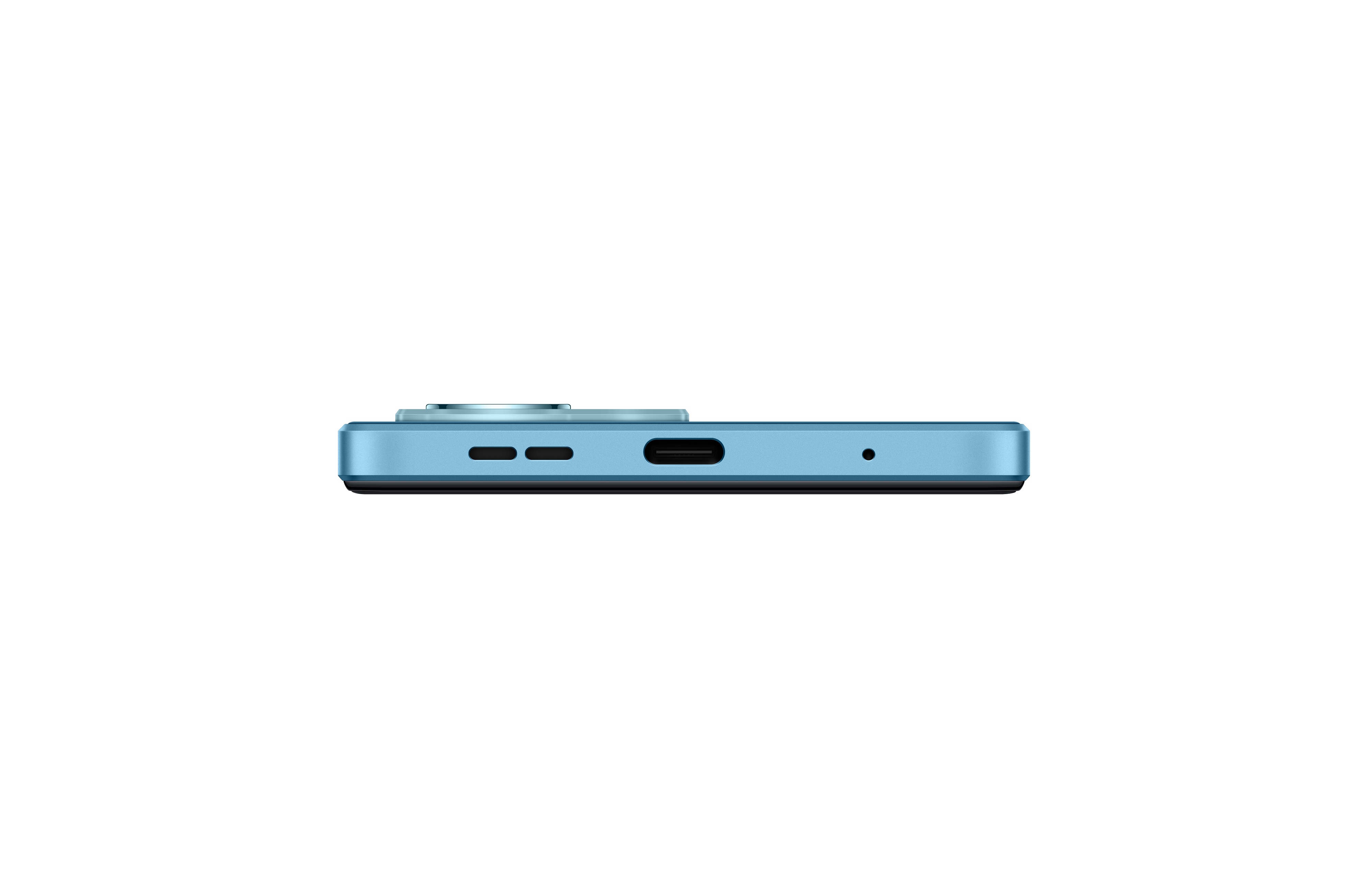 Xiaomi Redmi Note 12/ 4GB/ 128GB/ Ice Blue 