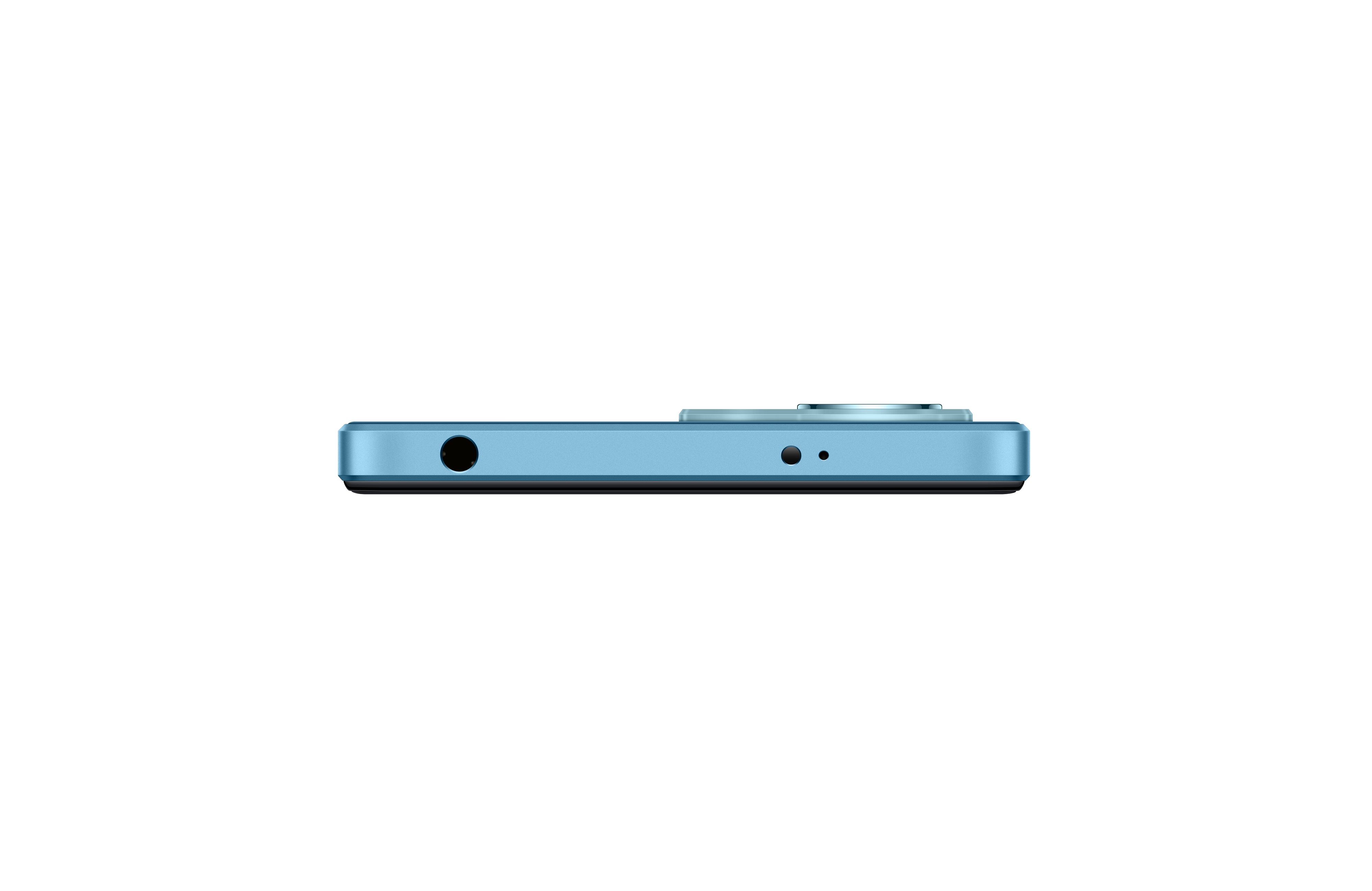 Xiaomi Redmi Note 12/ 4GB/ 128GB/ Ice Blue 