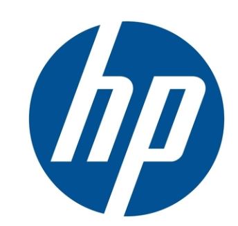 HP Security Manager 3yr License E-LTU