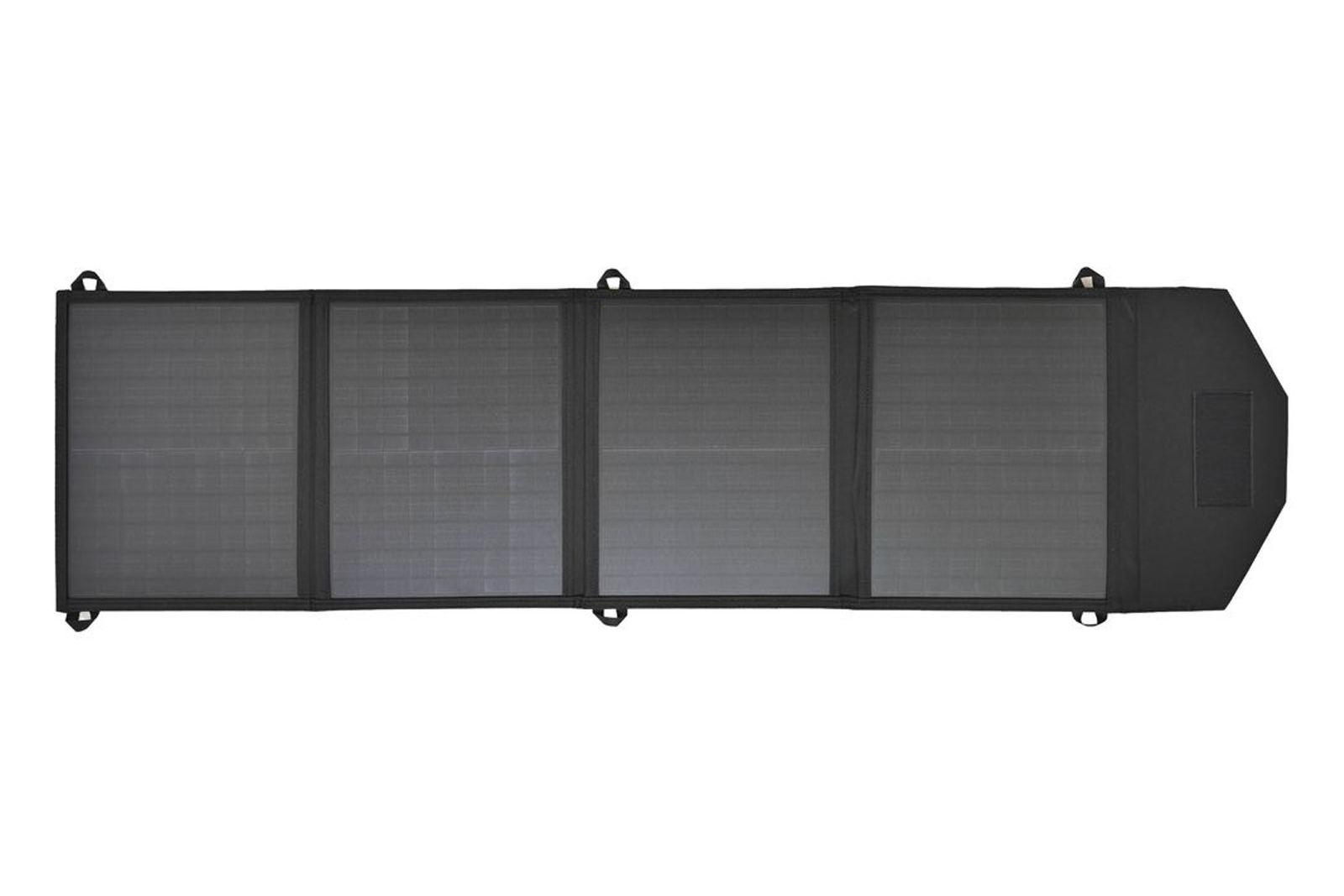 Solární panel Viking L60 