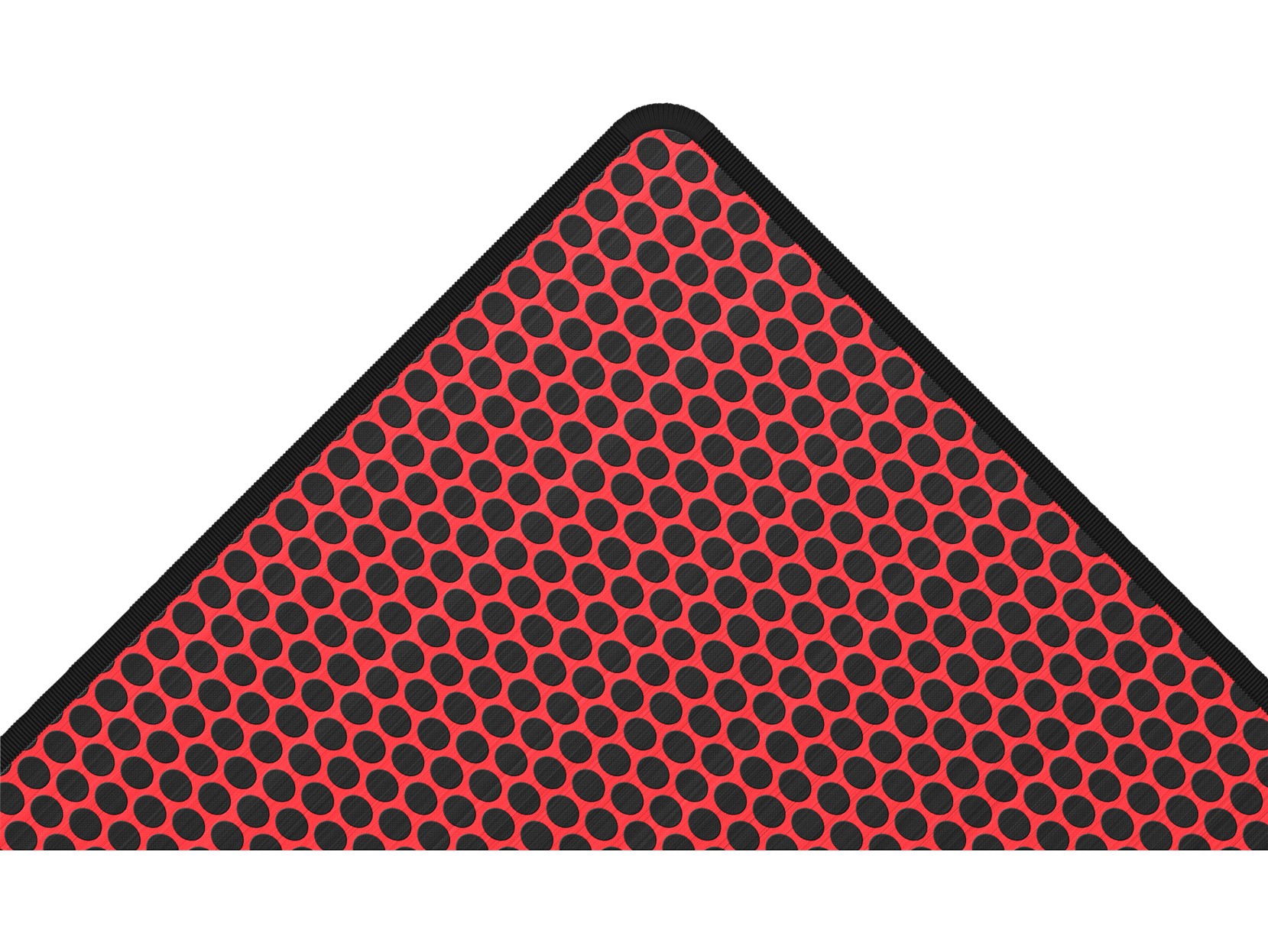 HyperX Pulsefire Mat Mouse Pad Cloth 2XL 