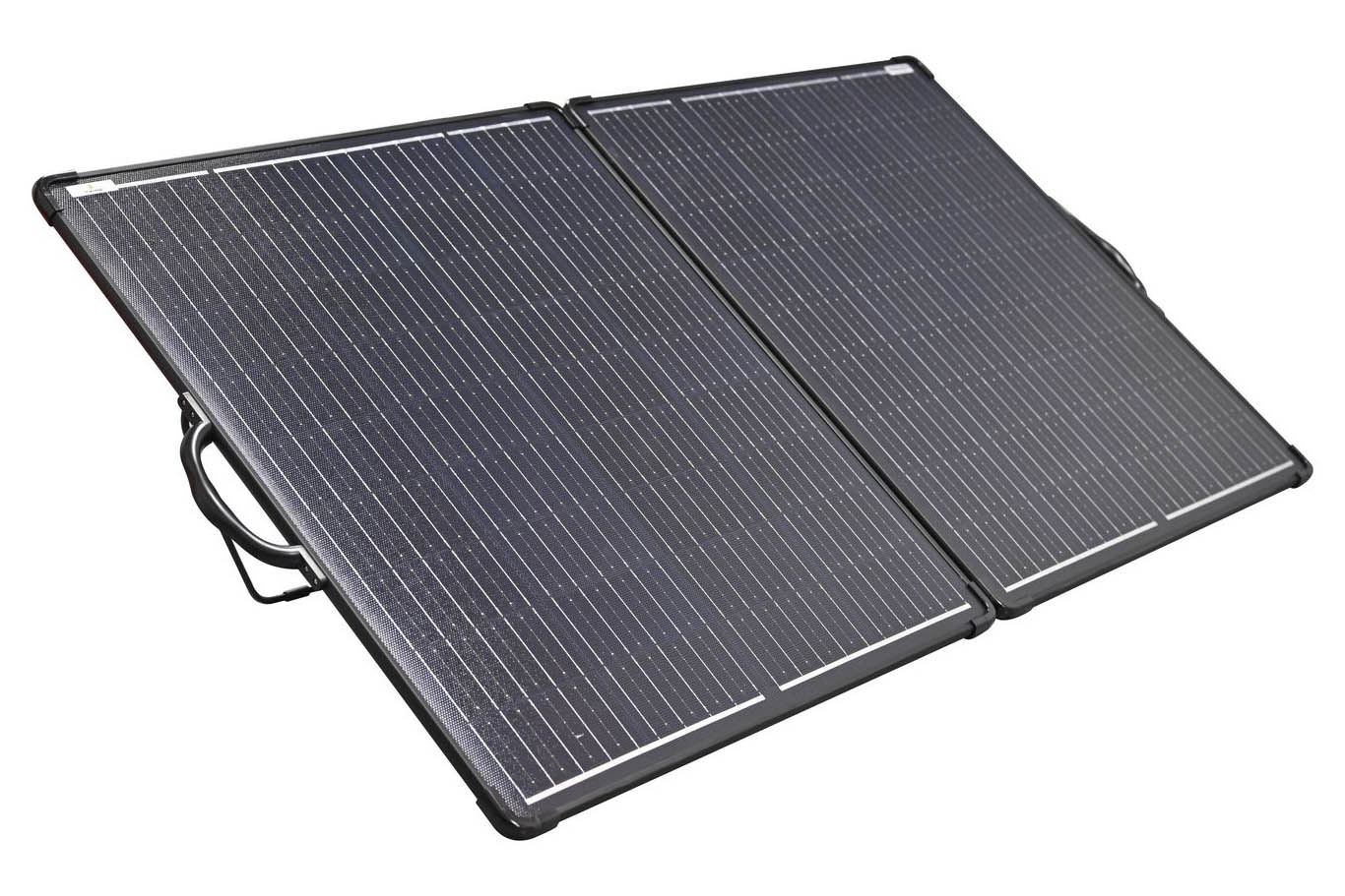 Solárny panel Viking LVP200