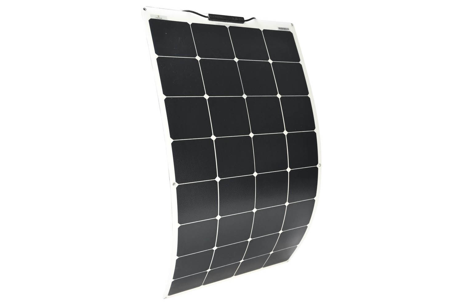 Solárny panel Viking LE120