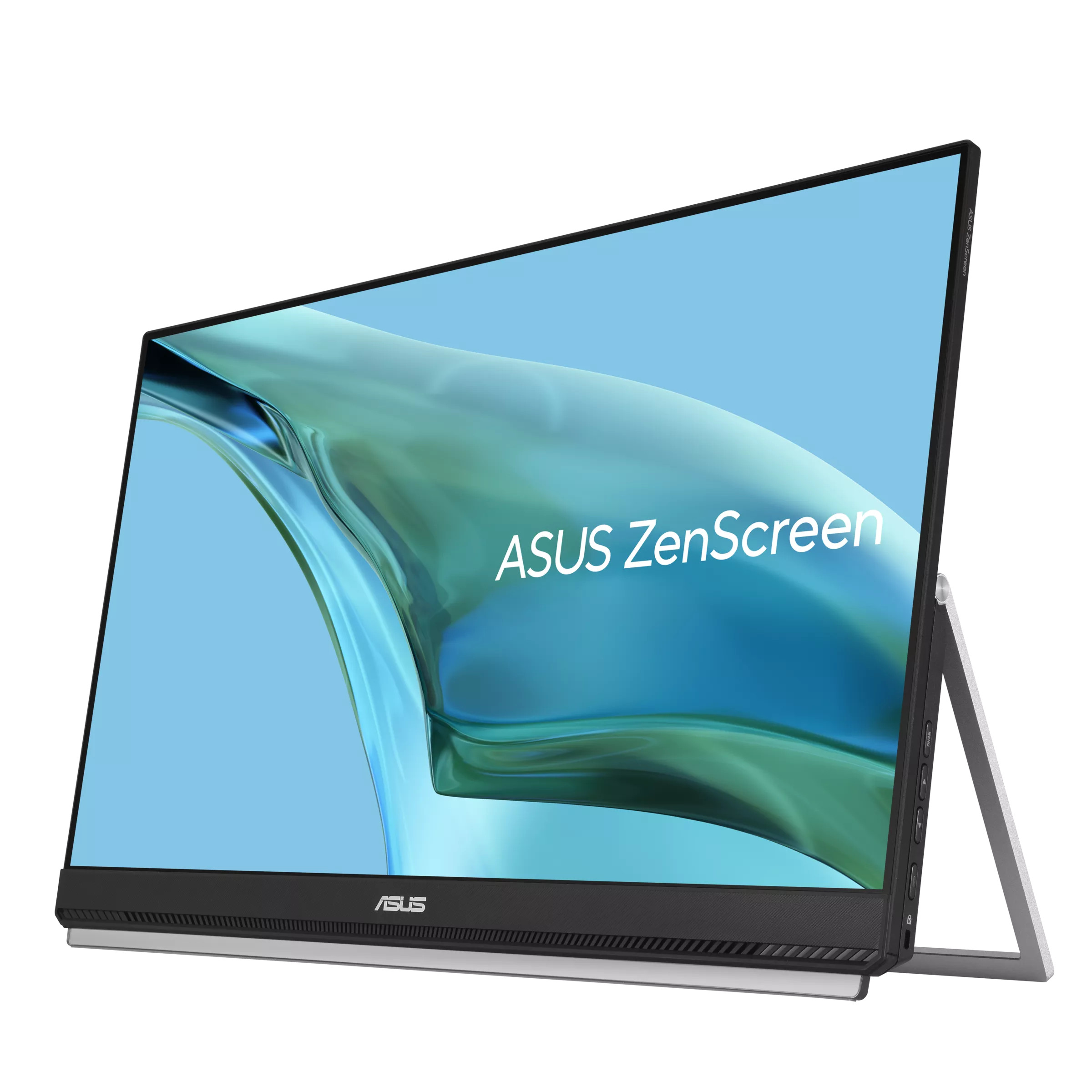 ASUS ZenScreen/ MB249C/ 23, 8
