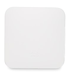 Meraki MG51 Cellular Gateway