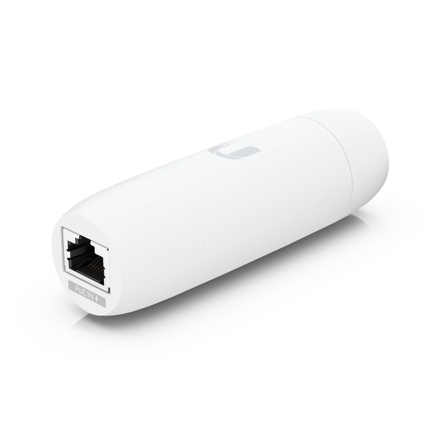 Ubiquiti UACC-Adapter-PoE-USBC, PoE Adapter pre Protect WiFi Kamery 
