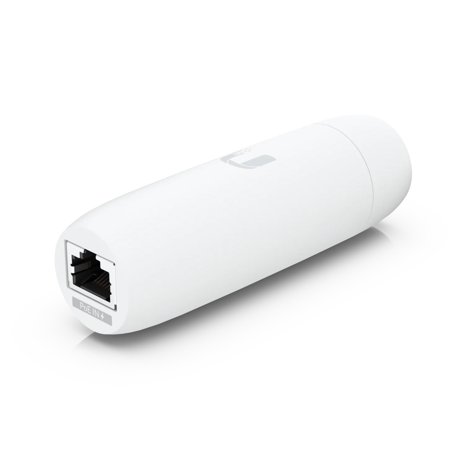 UBNT UACC-Adapter-PoE-USBC - PoE adaptér pro UniFi Protect WiFi kamery 