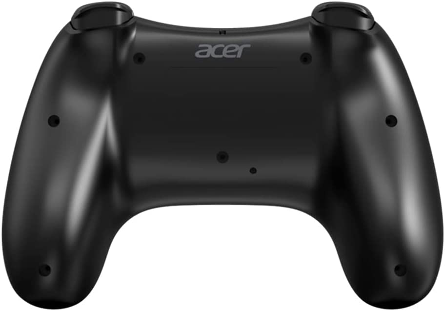 Acer Nitro Gaming Controller Black NGR200 