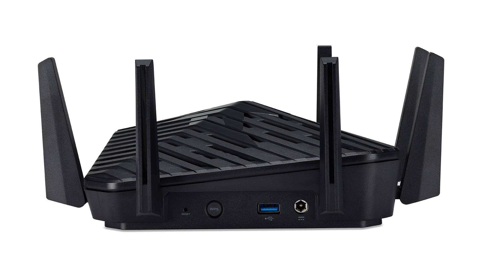 Acer Connect Predator W6 wifi router 