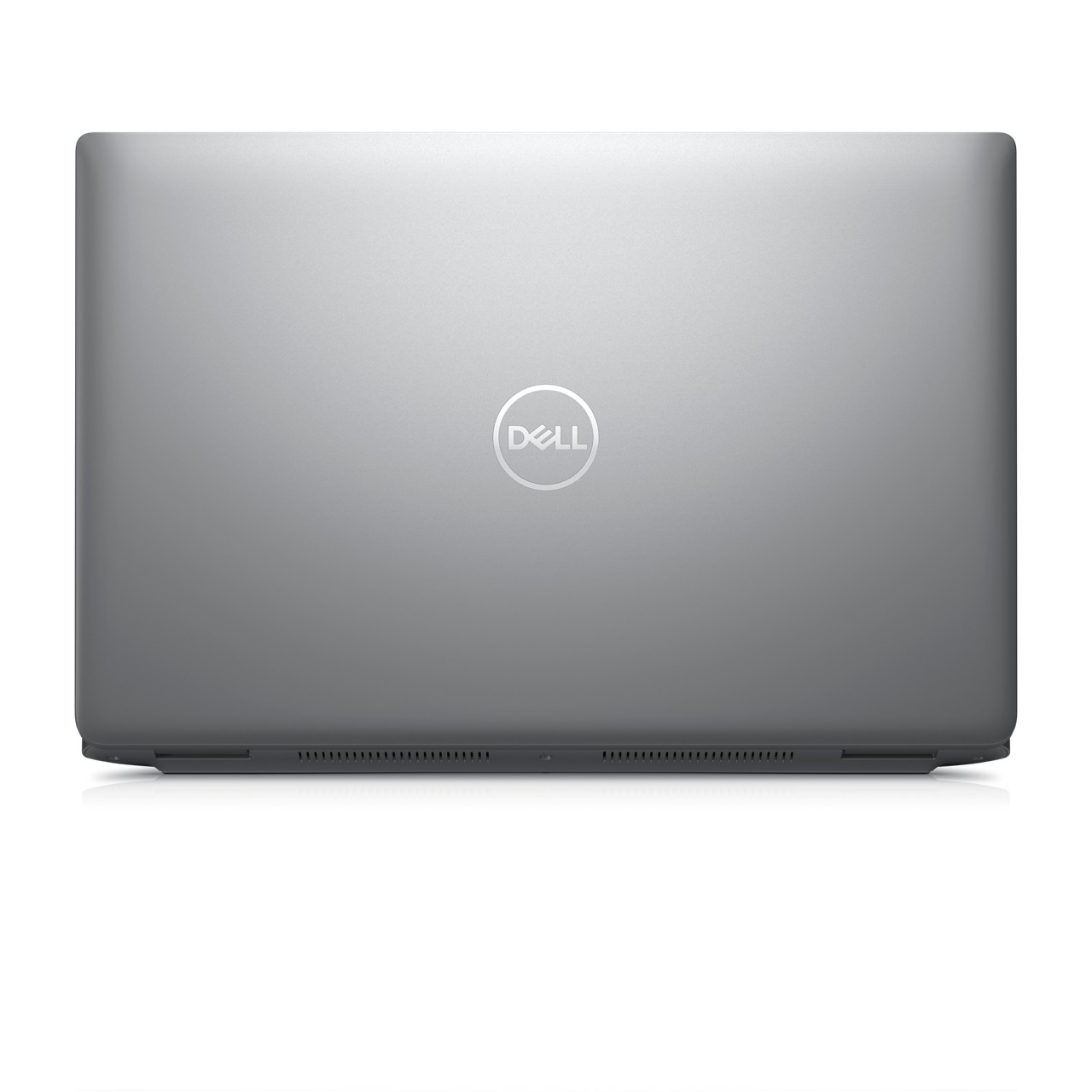 Dell Latitude/ 5540/ i5-1335U/ 15, 6"/ FHD/ 8GB/ 256GB SSD/ UHD/ W11P/ Gray/ 3RNBD 