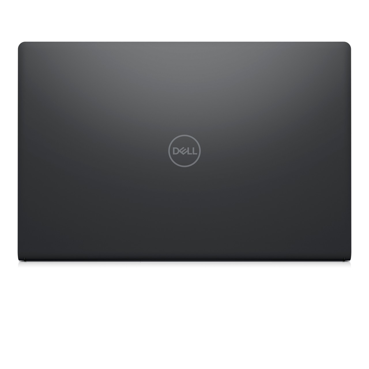 Dell Inspiron 3530 i3-N305 15, 6" FHD 8GB 512GB SSD UHD Xe W11H Black 2RNBD 