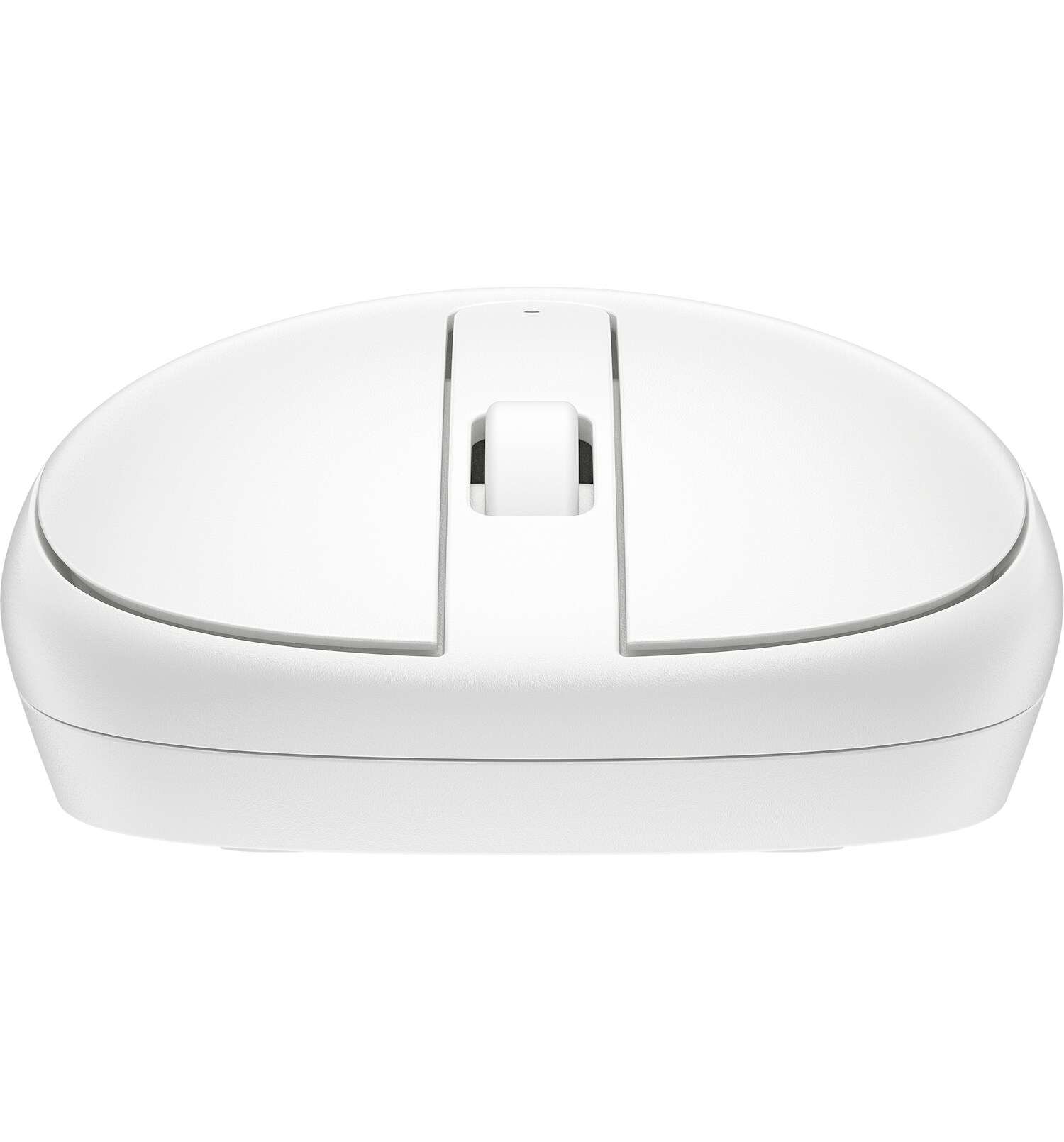 HP 240/ Kancelárska/ Optická/ 1 600 DPI/ Bezdrôtová Bluetooth/ Biela 