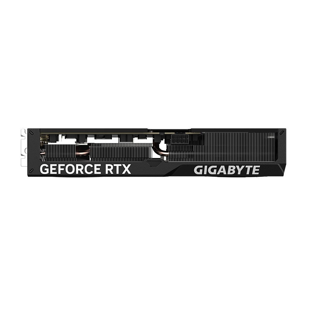 GIGABYTE RTX 4070 WINDFORCE/ OC/ 12GB/ GDDR6x 