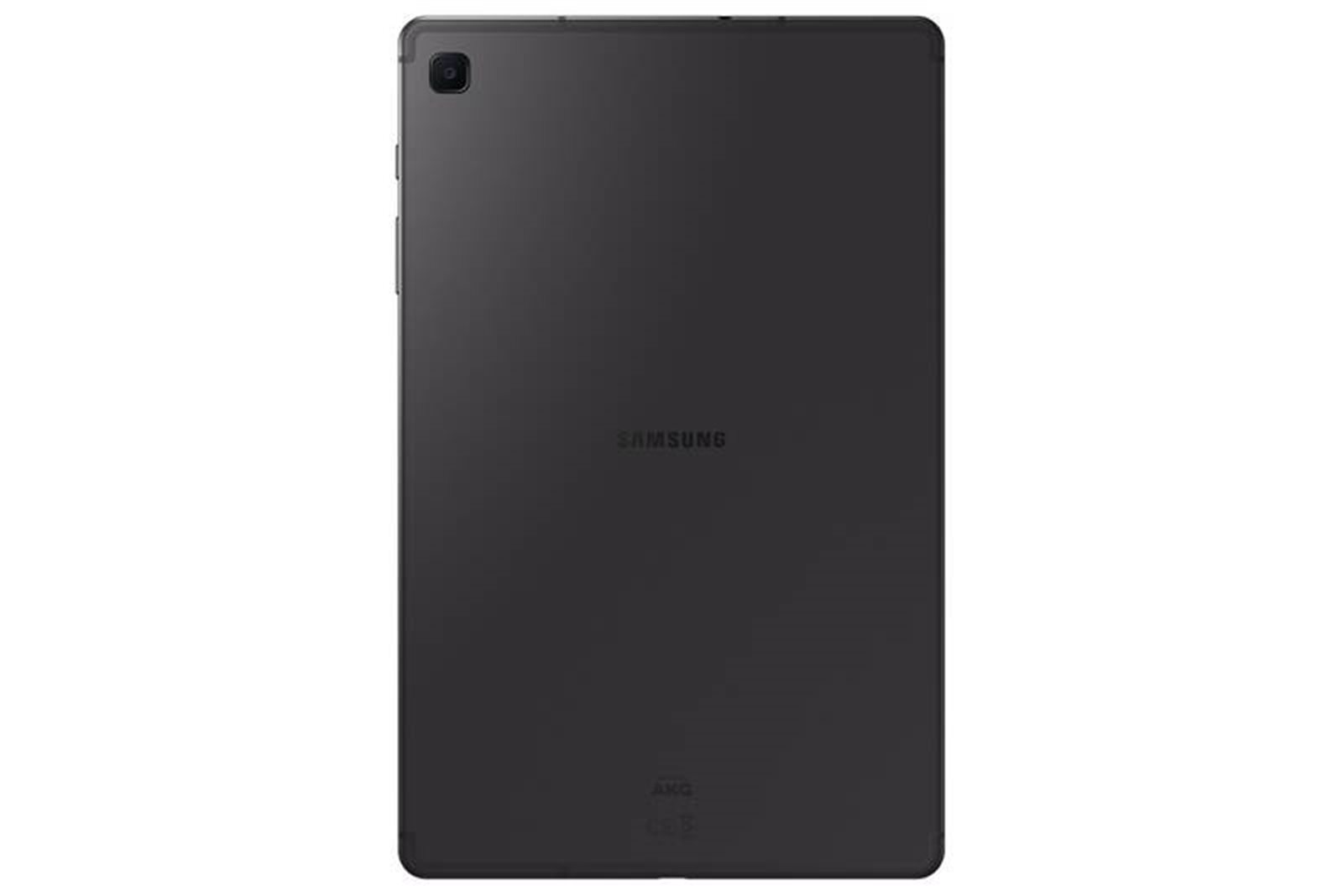 Samsung Galaxy Tab S6 Lite/ SM-P619 LTE/ 10, 4