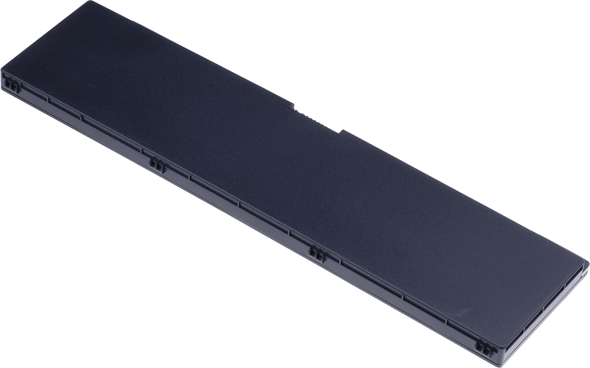 Batéria T6 Power HP ZBook 15 G5, ZBook 15 G6, 5000mAh, 77Wh, 4cell, Li-pol 