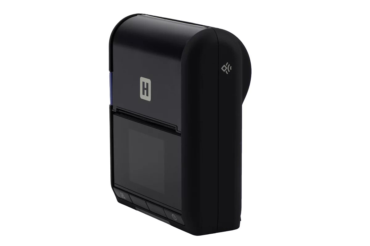 Lynx 3&quot; - WIFI, NFC, USB C, BT5.0, EU, APAC, ME 