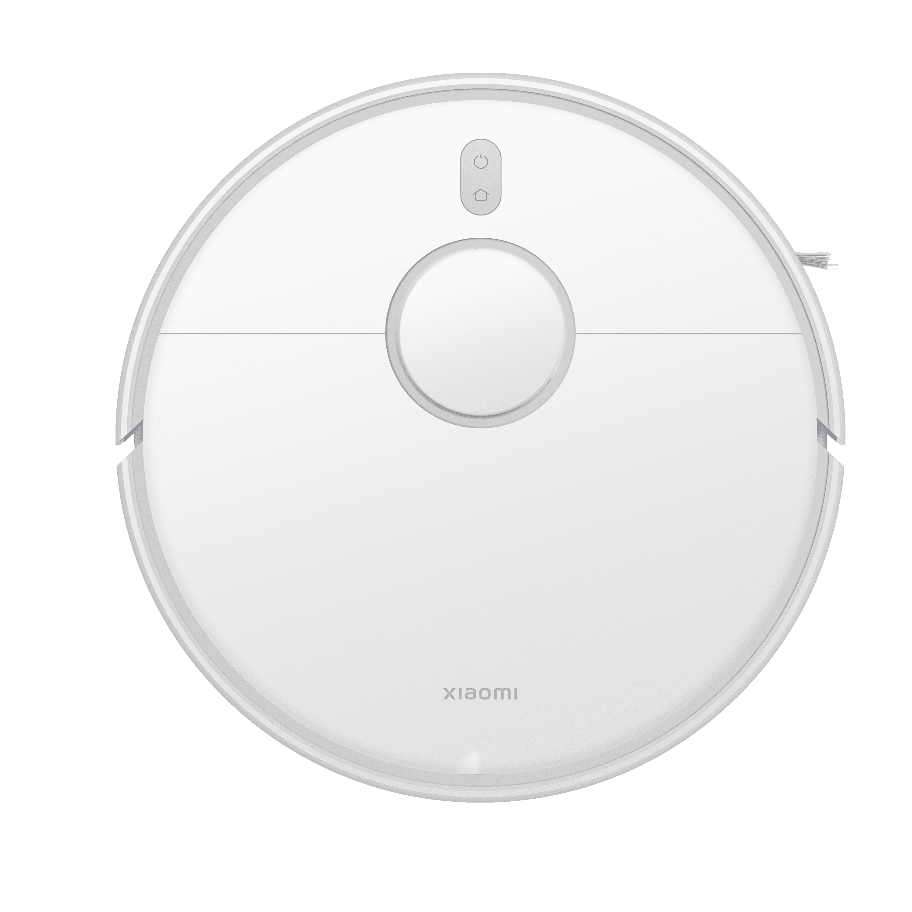 Xiaomi Robot Vacuum X10 EU 