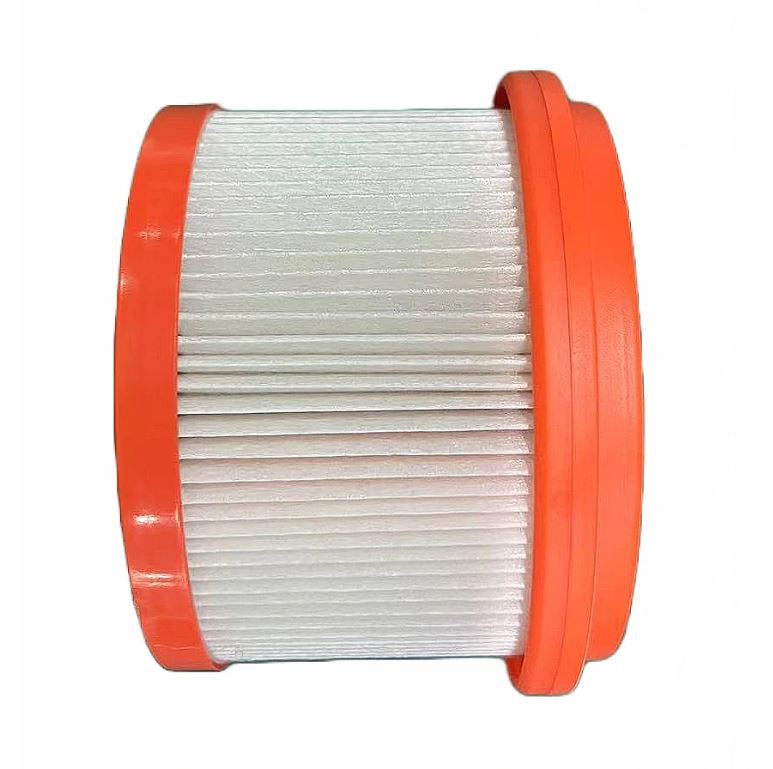 Xiaomi Vacuum Cleaner G9 Plus/ G10 Plus Filter Kit 