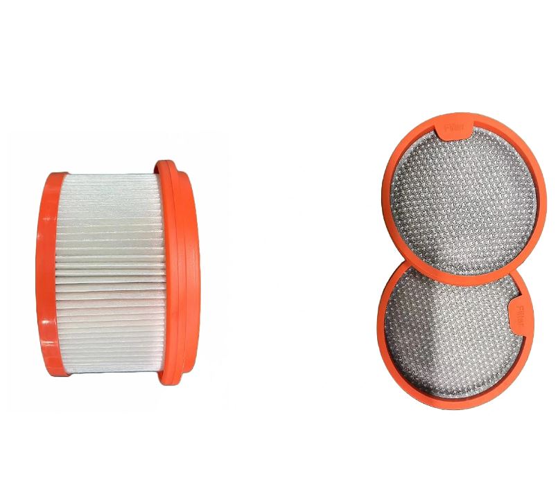 Xiaomi Vacuum Cleaner G9 Plus/ G10 Plus Filter Kit