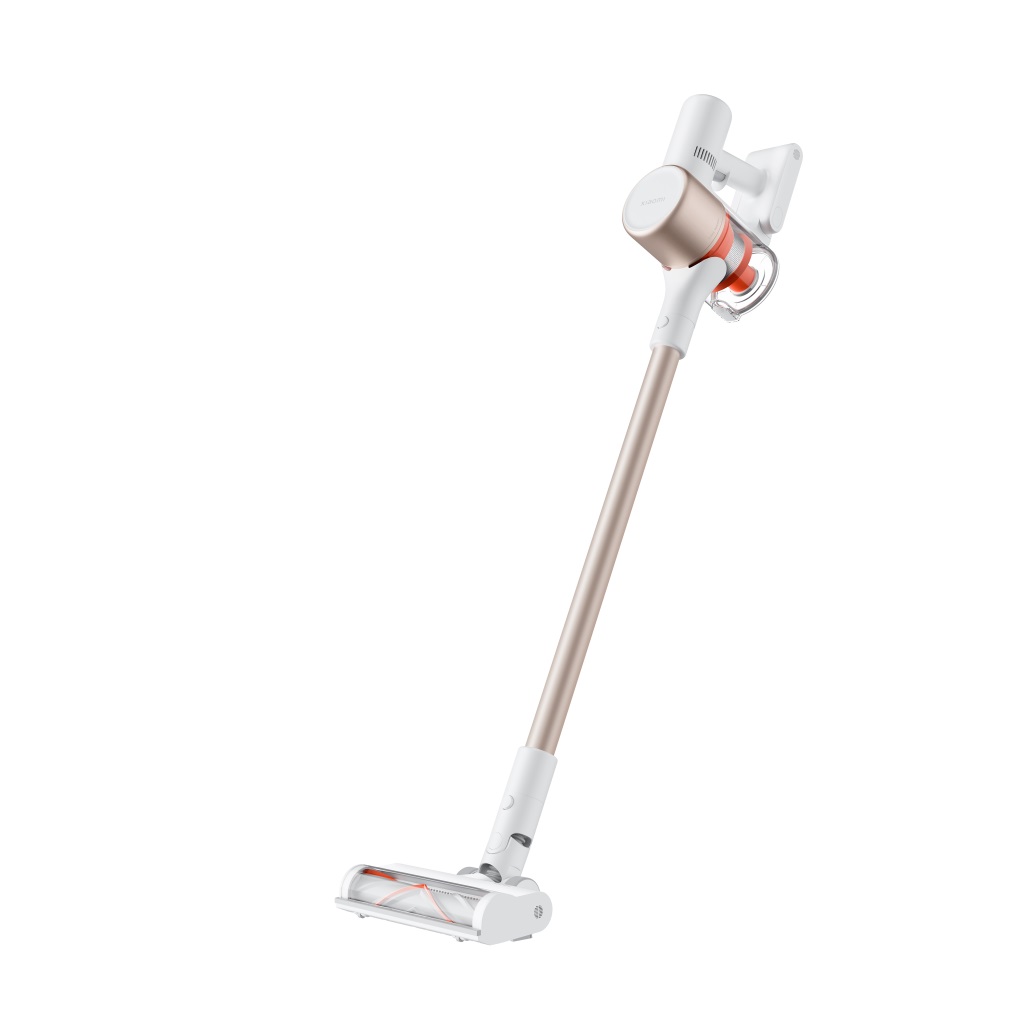 Xiaomi Vacuum Cleaner G9 Plus EÚ 