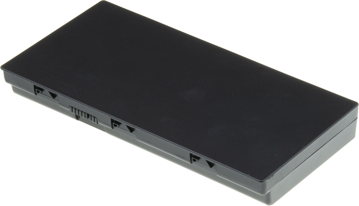 Batéria T6 Power Lenovo ThinkPad P70, ThinkPad P71, 5600mAh, 84Wh, 8cell 