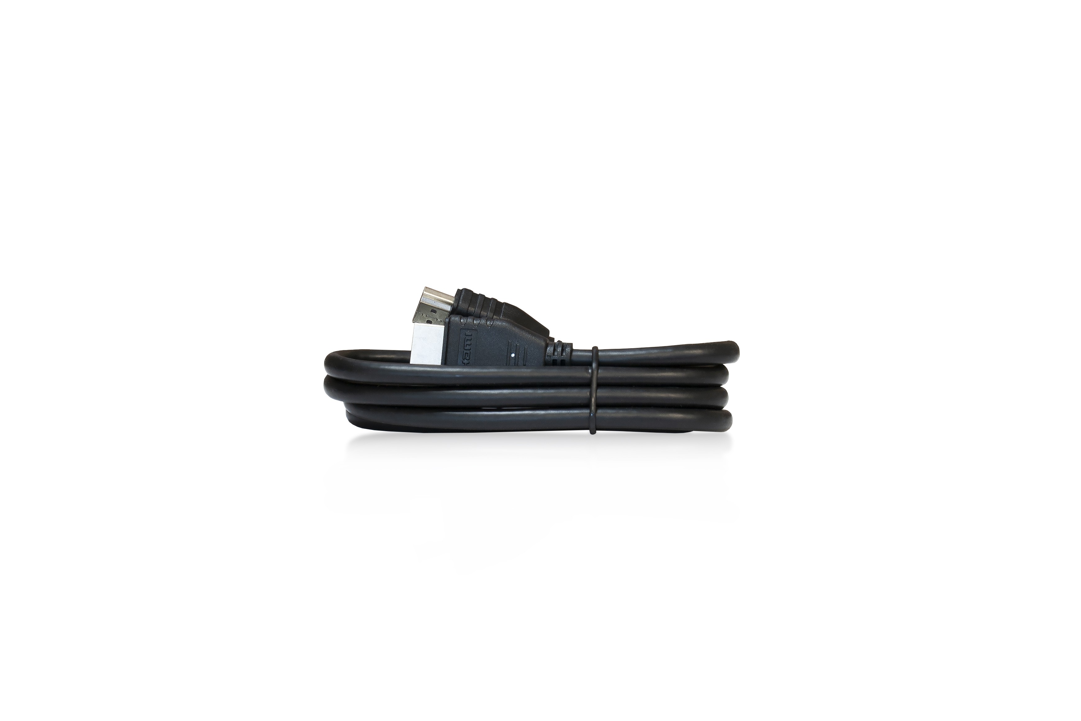 Homatics Box R PLUS Android TV 