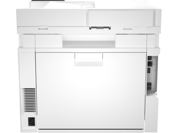 HP Color LaserJet Pro/ MFP 4302fdn/ MF/ Laser/ A4/ LAN/ USB 