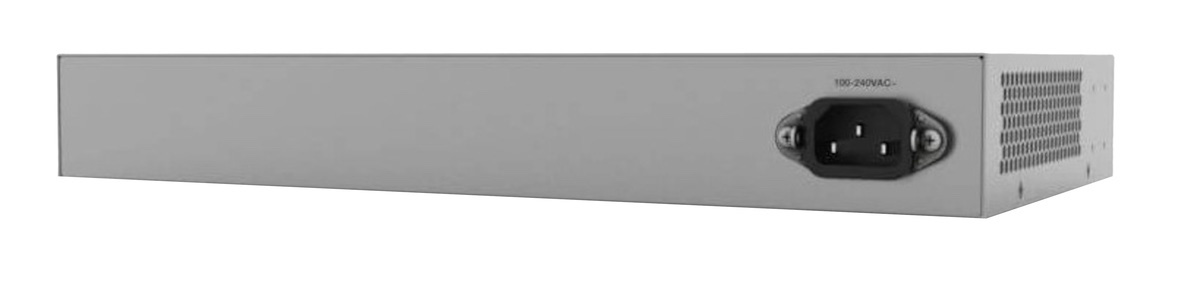 Allied Telesis AT-GS950/ 10PS V2-50 