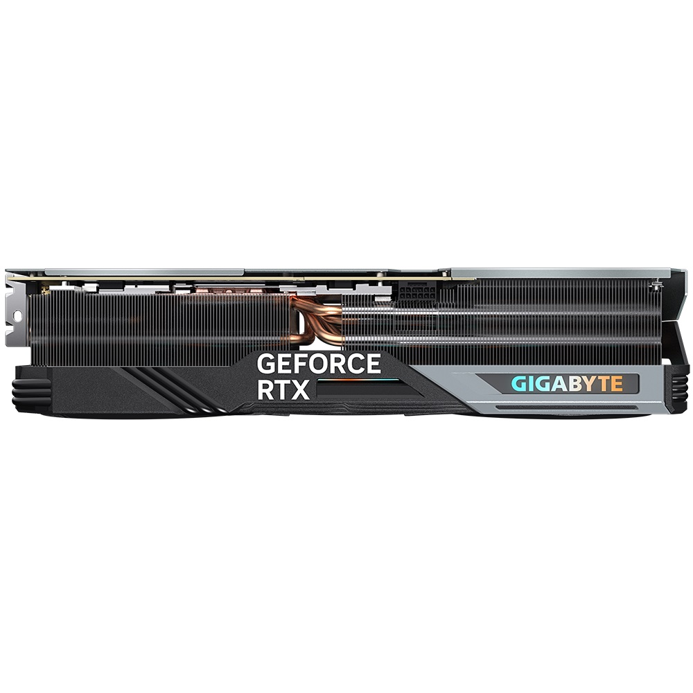 GIGABYTE RTX 4090/ Gaming/ 24GB/ GDDR6x 