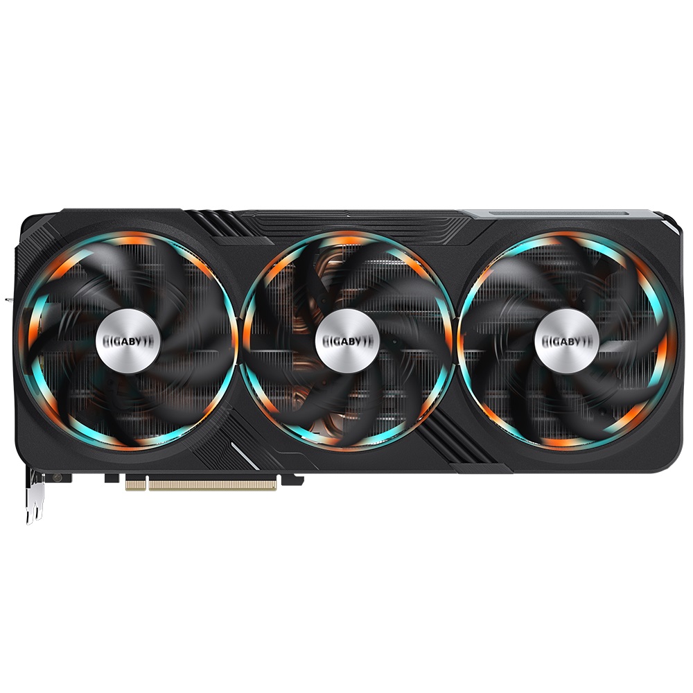 GIGABYTE RTX 4090/ Gaming/ 24GB/ GDDR6x