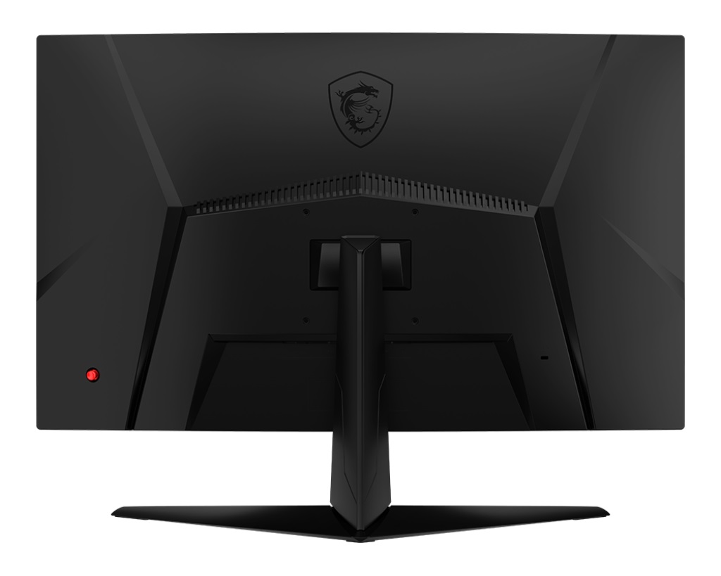 MSI/ G27C4X/ 27"/ VA/ FHD/ 250Hz/ 1ms/ Black/ 2R 