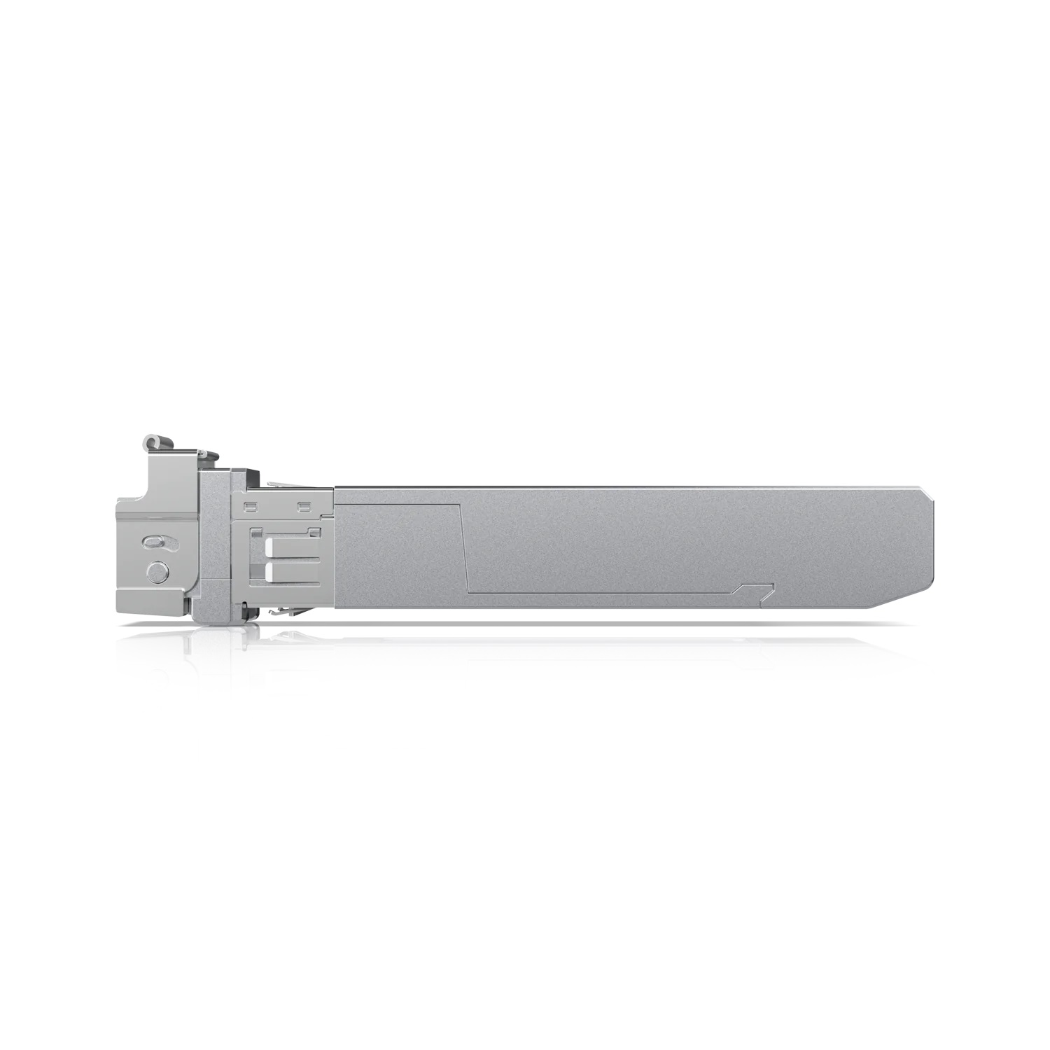 Ubiquiti UACC-OM-SFP28-SR, 25G SFP28, MM Module, Duplex LC UPC, 100m 