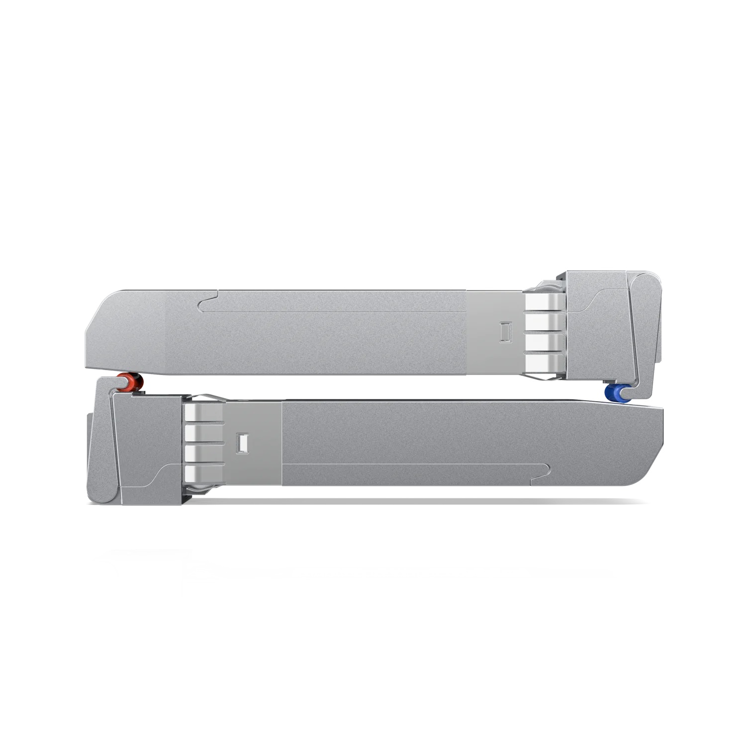 UBNT U Fiber UF-SM-10G-20, 20-PACK [20ks SFP+ 10G modulov, Single-Mode, LC konektor] 