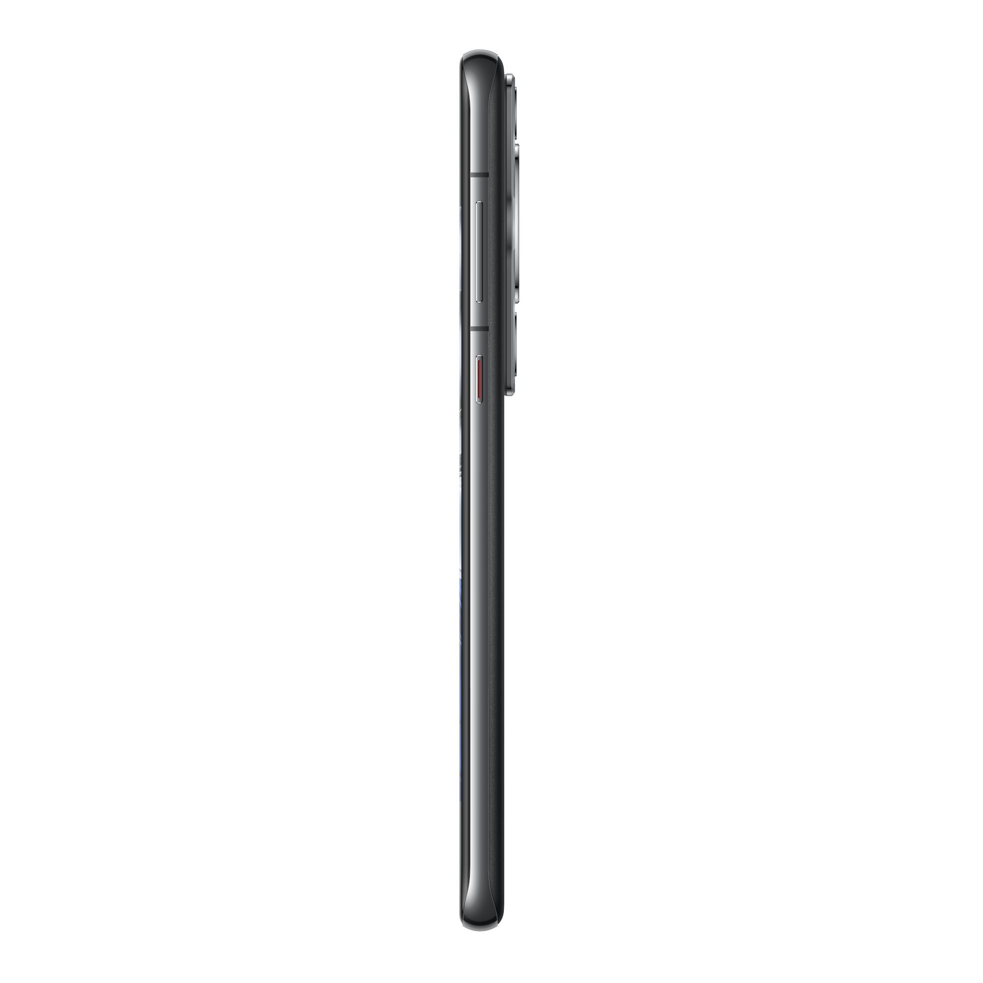 Huawei P60 Pro/ 8GB/ 256GB/ Black 