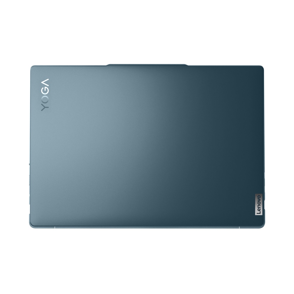 Lenovo Yoga/ Pro 7 14IRH8/ i7-13700H/ 14, 5"/ 3072x1920/ 16GB/ 1TB SSD/ RTX 4050/ W11P/ Tidal Teal/ 3R 