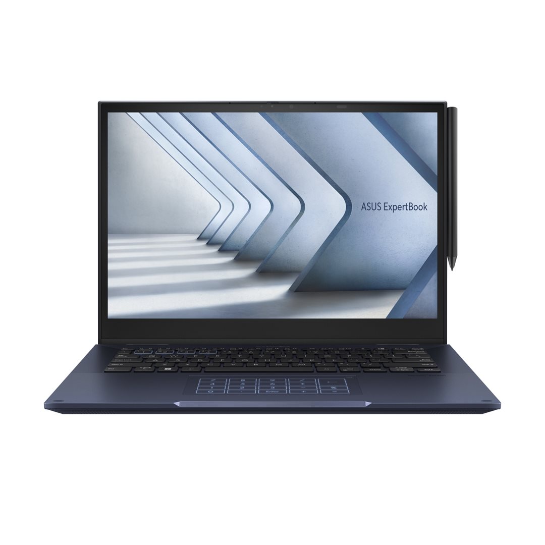 ASUS ExpertBook B7 Flip/ B7402FVA/ i7-1360P/ 14