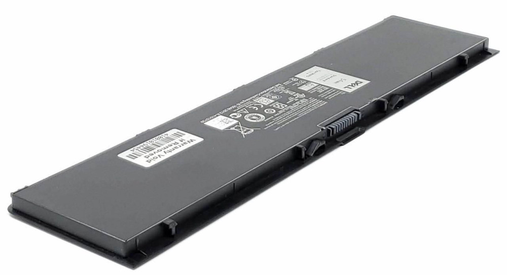 DELL Baterie 3-cell 40W/ HR LI-ON Latitude E7450 