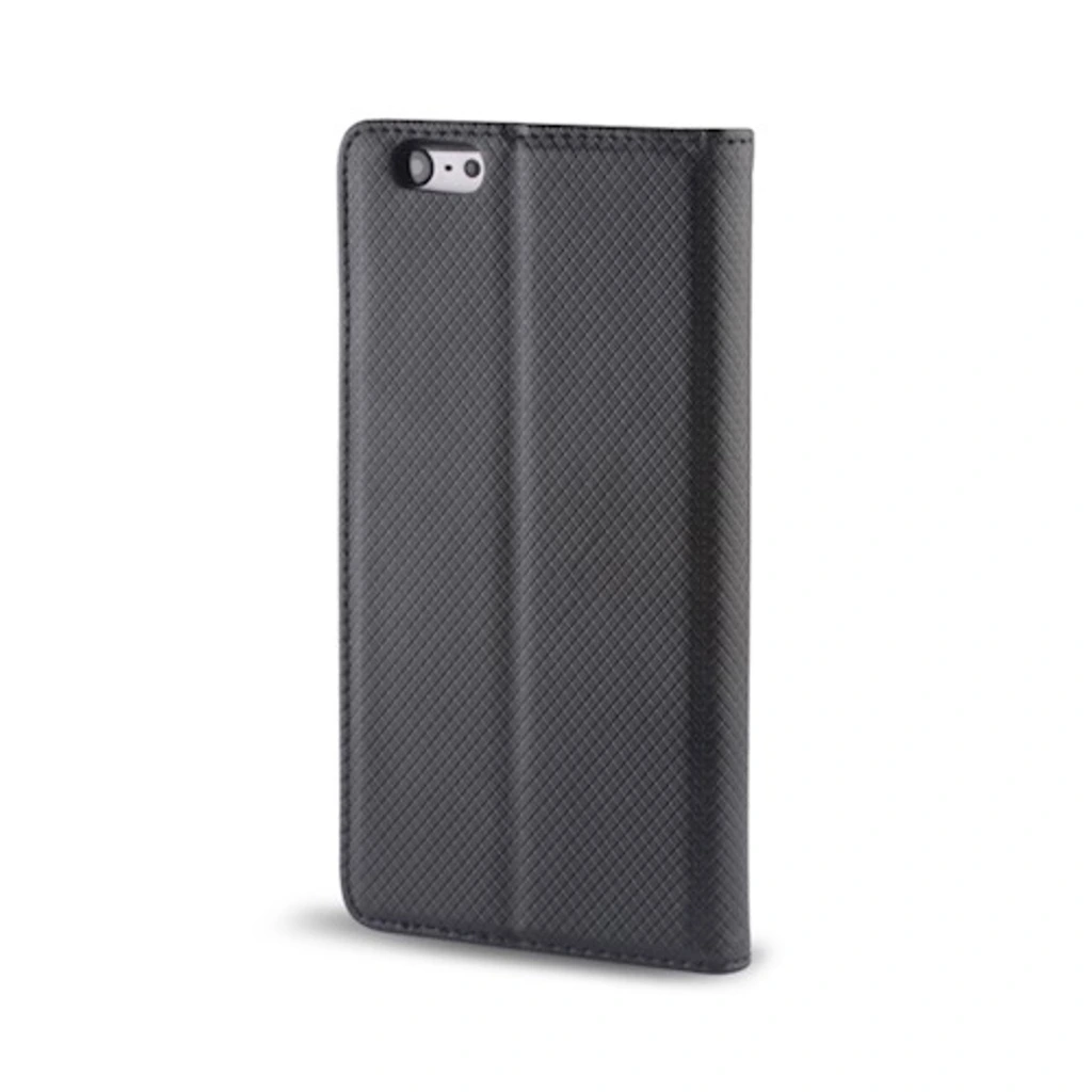 Cu-Be Puzdro magnet Xiaomi Redmi 10 5G Black 