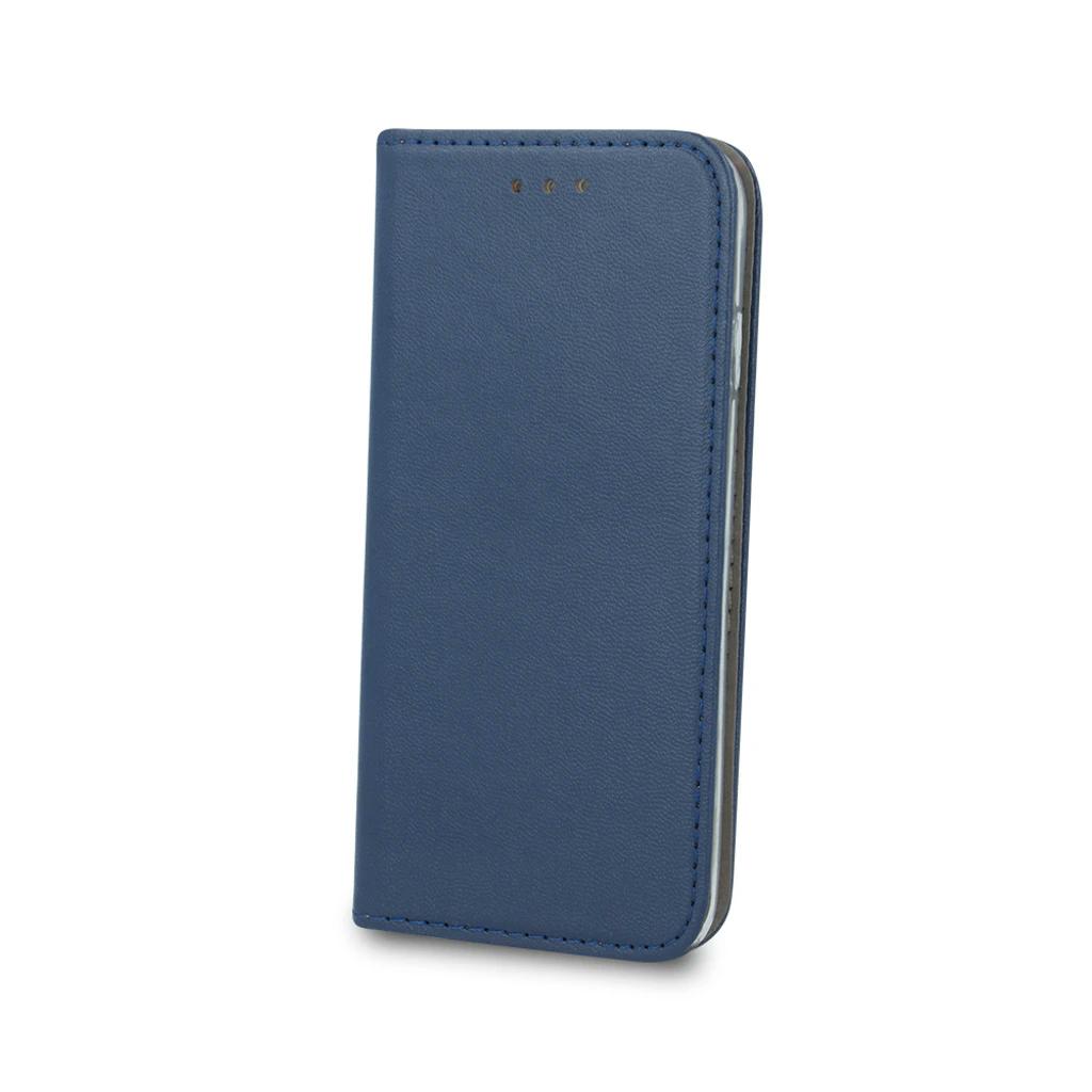 Cu-be Platinum puzdro Xiaomi Redmi Note 12 4G Navy