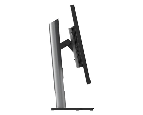 Lenovo ThinkVision/ T27i-30/ 27"/ IPS/ FHD/ 60Hz/ 6ms/ Blck-Red/ 3R 