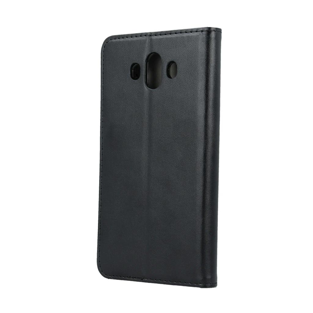 Cu-be Platinum puzdro Xiaomi Redmi Note 12 Pro+ Black 