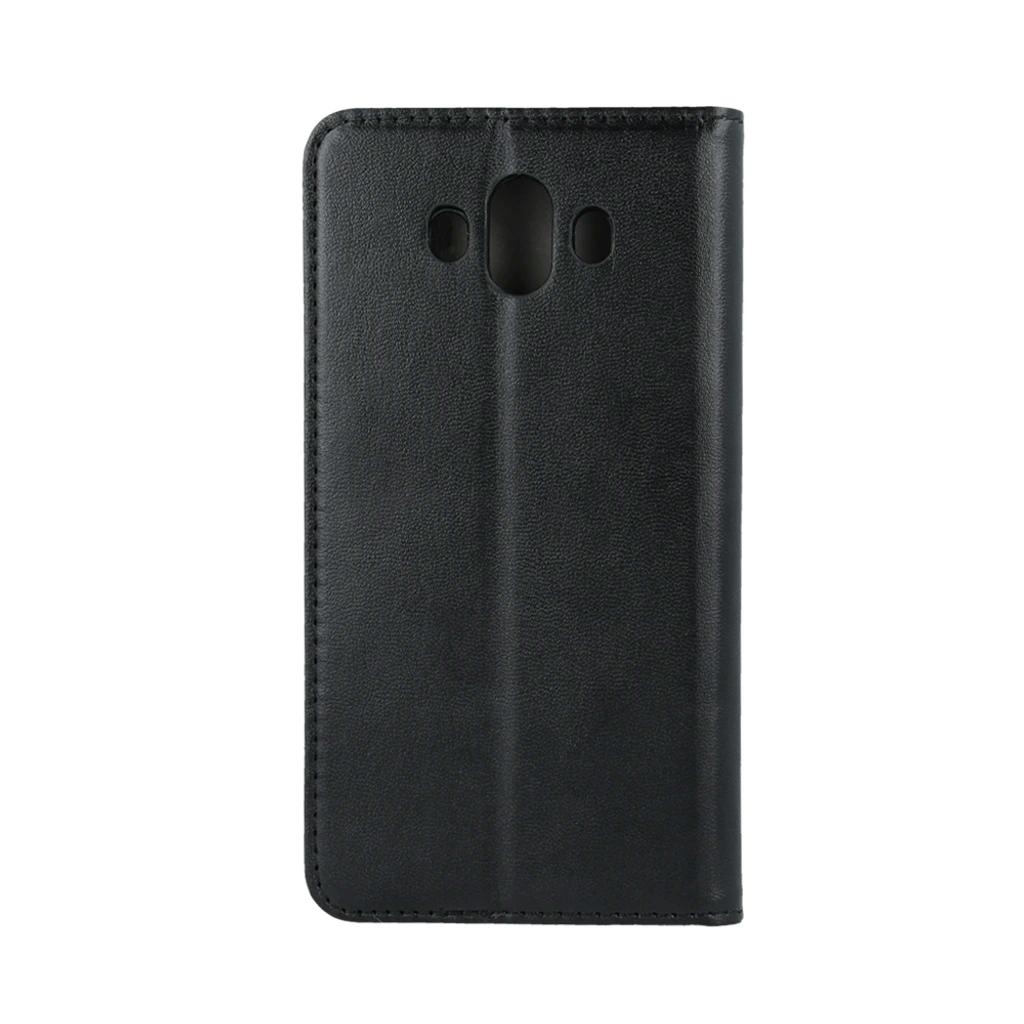 Cu-be Platinum púzdro Xiaomi Redmi Note 12 4G Black 