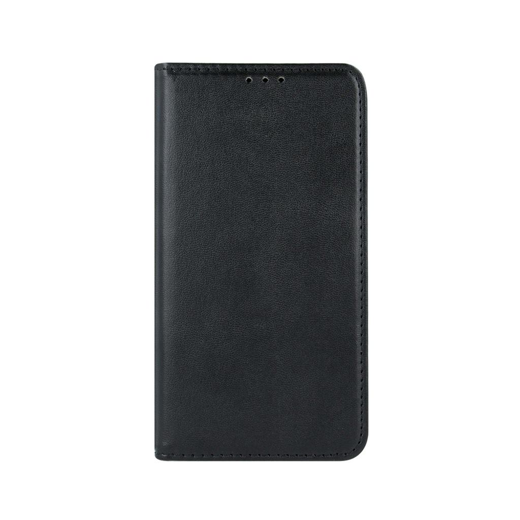 Cu-be Platinum púzdro Xiaomi Redmi Note 12 4G Black