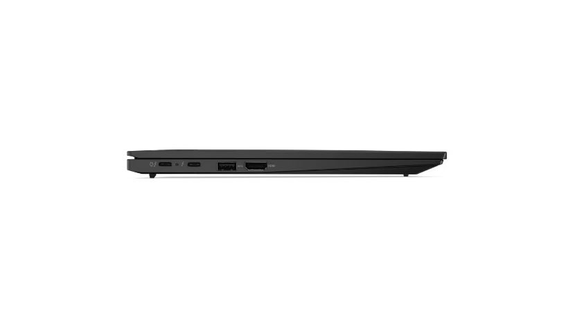 LENOVO NTB Thinkpad X1 Carbon G11 - i7-1355U, 14" WUXGA Touch, 16GB, 1TBSSD, IRcam, W11P 